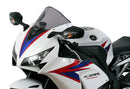 Honda CBR 1000 RR [2012-2016]-Disk „R“ “-11