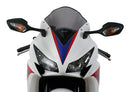 Honda CBR 1000 RR [2012-2016]-Disk „R“ “-12