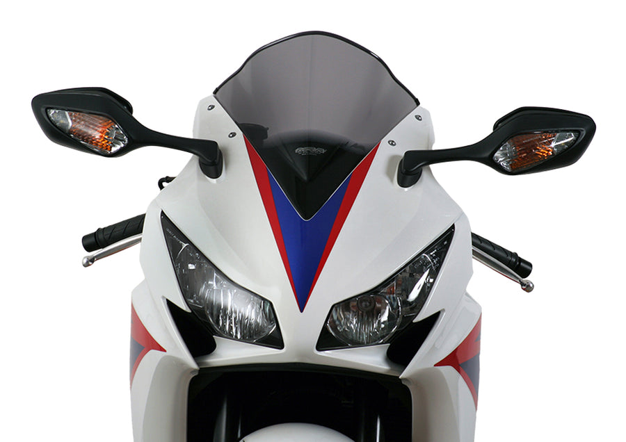 Honda CBR 1000 RR [2012-2016]-Disk „R“ “