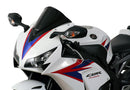 Honda CBR 1000 RR [2012-2016]-Disk „R“ “-1