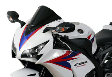 Honda CBR 1000 RR [2012-2016]-Disk „R“ “