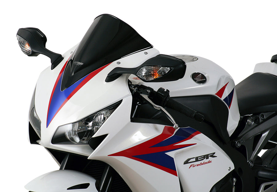 Honda CBR 1000 RR [2012-2016]-Disk „R“ “