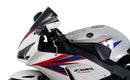 Honda CBR 1000 RR [2012-2016]-Disk „R“ “-8
