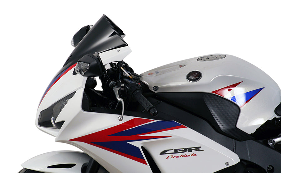 Honda CBR 1000 RR [2012-2016]-Disk „R“ “