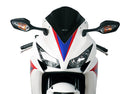 Honda CBR 1000 RR [2012-2016]-Disk „R“ “-9