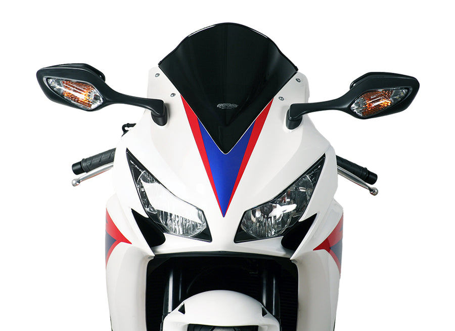 Honda CBR 1000 RR [2012-2016]-Disk „R“ “