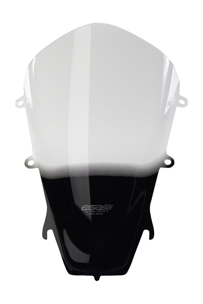 Honda CBR 1000 RR Fireblade /SP /SP2 [2017-2019]-Racing Disc "R"