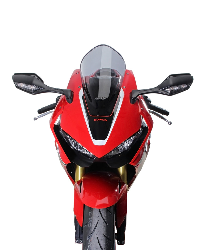 Honda CBR 1000 RR Fireblade /SP /SP2 [2017-2019]-Racing Disc "R"