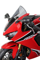 Honda CBR 1000 RR Fireblade /SP /SP2 [2017-2019]-Racing Disc "R"-2