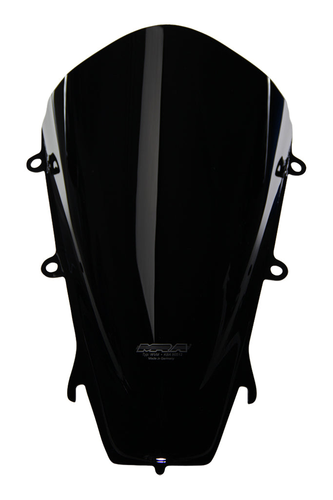 Honda CBR 1000 RR Fireblade /SP /SP2 [2017-2019]-Racing Disc "R"