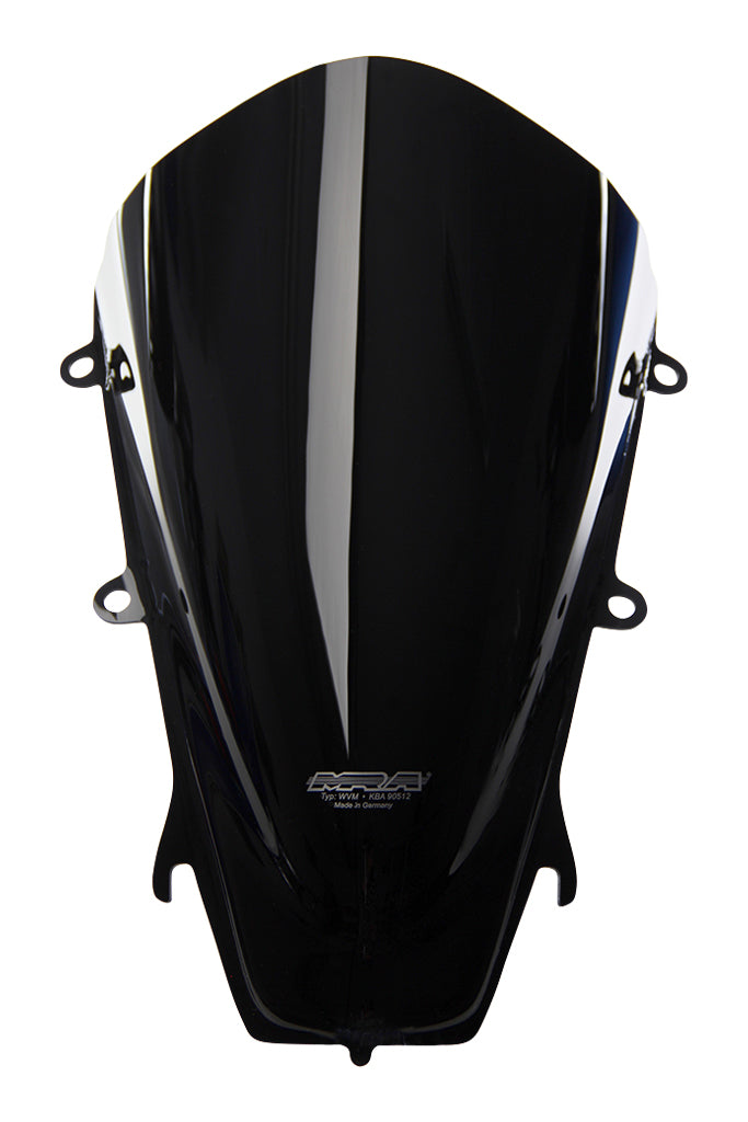 Honda CBR 1000 RR Fireblade /SP /SP2 [2017-2019]-Racing Disc "R"