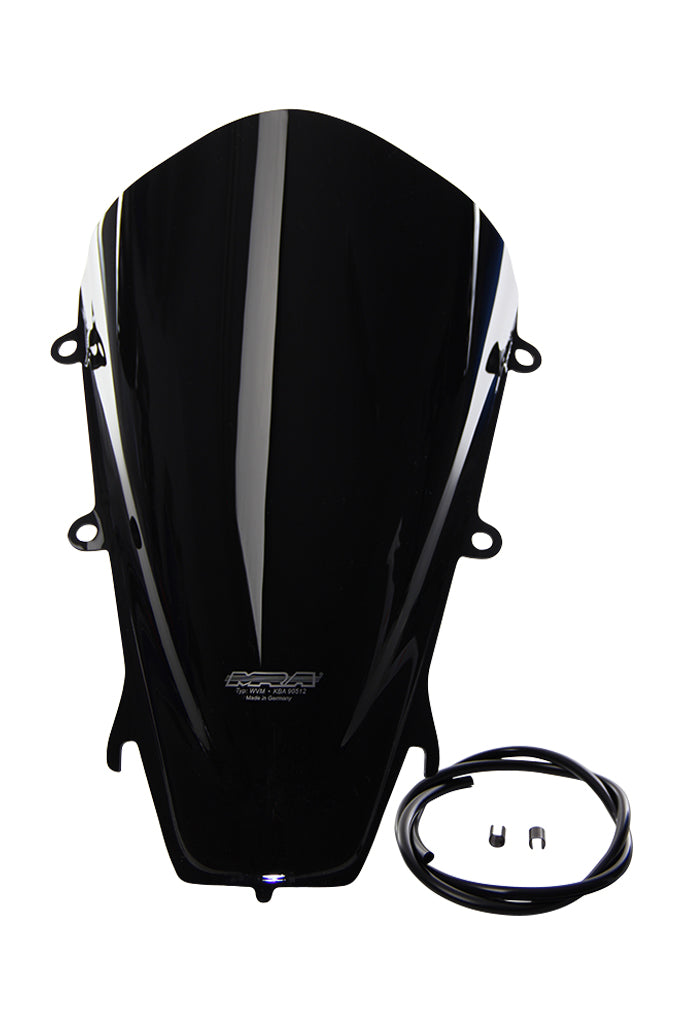 Honda CBR 1000 RR Fireblade /SP /SP2 [2017-2019]-Racing Disc "R"
