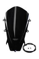 Honda CBR 1000 RR Fireblade /SP /SP2 [2017-2019]-Racing Disc "R"-6
