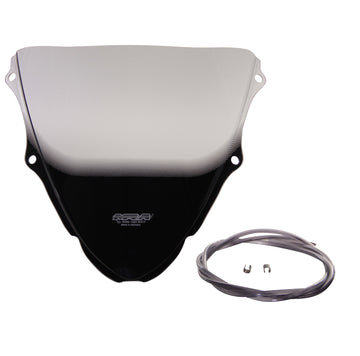 Honda CBR 1000 RR [2008-2011]-Originální tvarový disk "O"