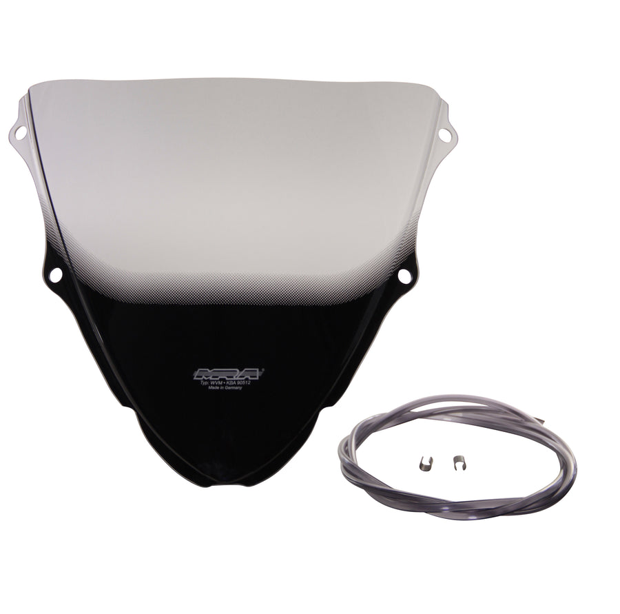 Honda CBR 1000 RR [2008-2011]-Originální tvarový disk "O"