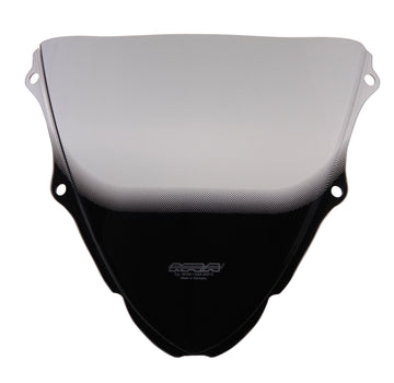 Honda CBR 1000 RR [2008-2011]-Originální tvarový disk "O" - 0