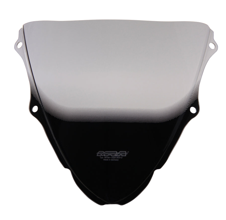 Honda CBR 1000 RR [2008-2011]-Originální tvarový disk "O"