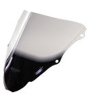 Honda CBR 1000 RR [2008-2011]-Originální tvarový disk "O"-3