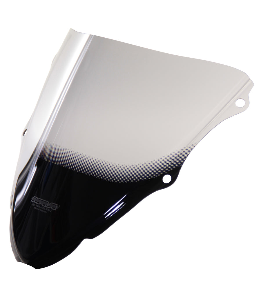 Honda CBR 1000 RR [2008-2011]-Originální tvarový disk "O"