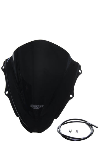 Honda CBR 1000 RR [2008-2011]-Disk „R“ “
