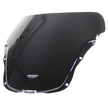 Honda CBR 1100 XX [-2007]-Originální tvarový disk "OM" - 0