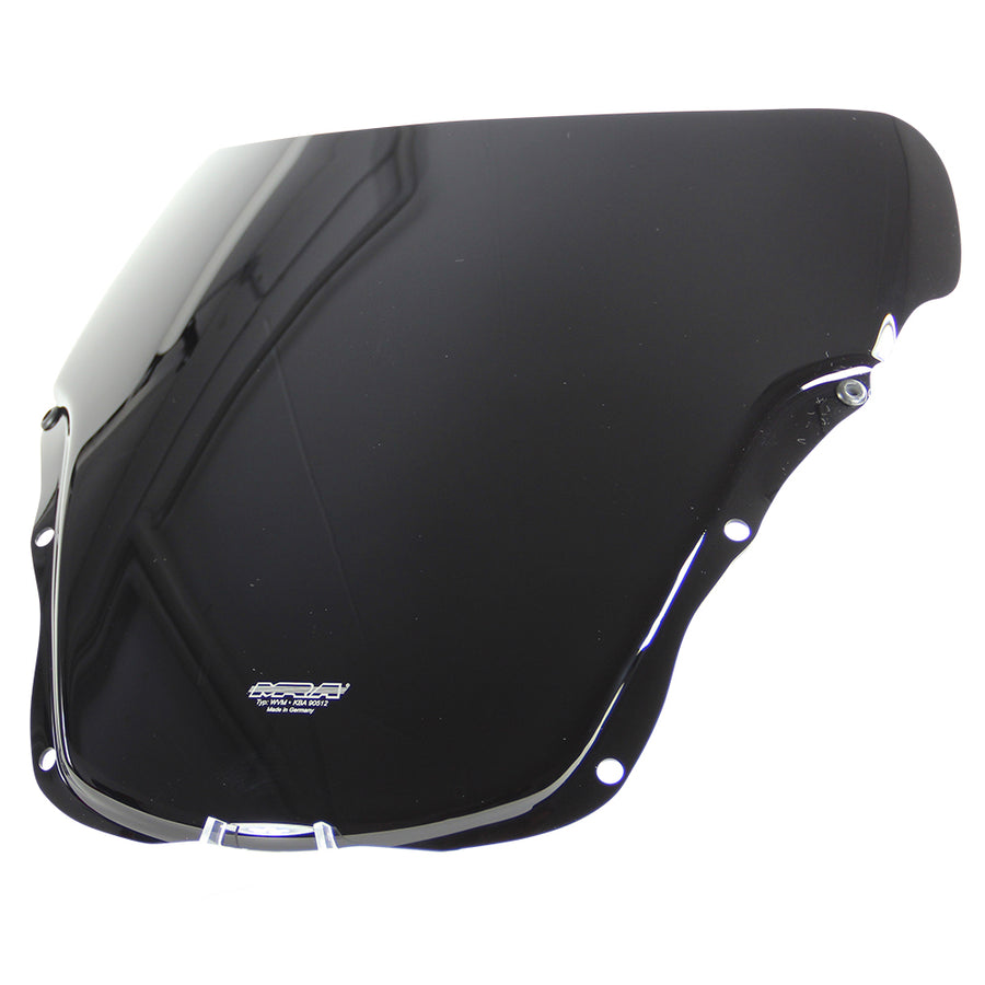 Honda CBR 1100 XX [-2007]-Originální tvarový disk "OM"