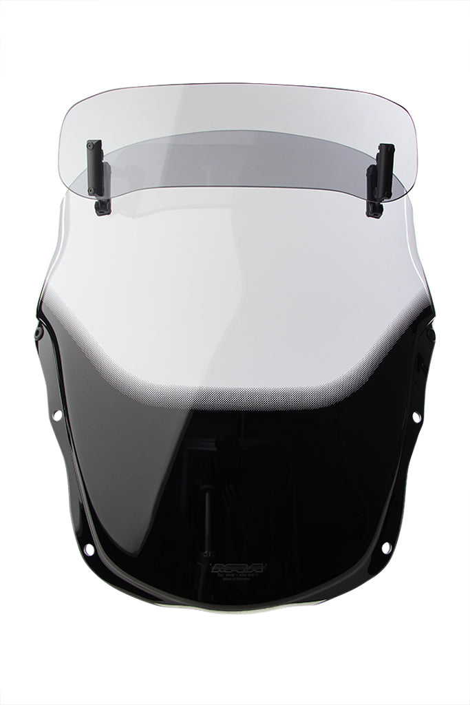 Honda CBR 1100 xx [-2007] -variotouringsScreen "VTM"