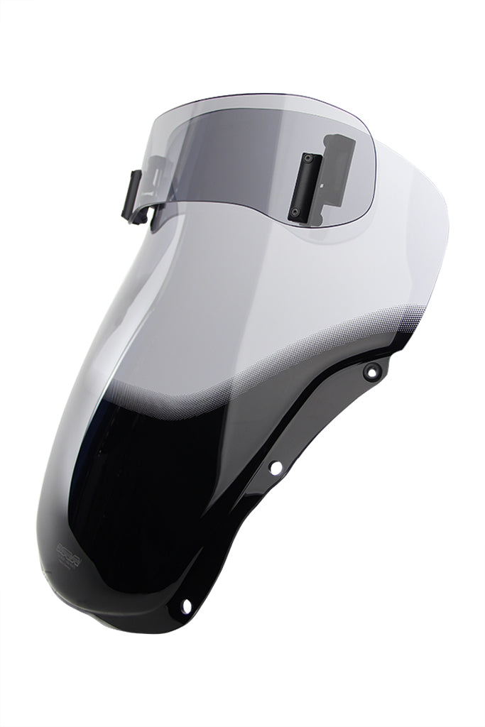 Honda CBR 1100 xx [-2007] -variotouringsScreen "VTM"