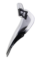 Honda CBR 1100 xx [-2007] -variotouringsScreen "VTM"-6
