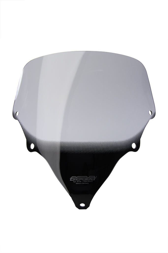 Honda CBR 125 R [2004-2006]-Originální tvarový disk "O"