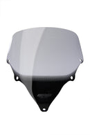 Honda CBR 125 R [2004-2006]-Originální tvarový disk "O"-1