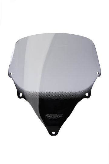 Honda CBR 125 R [2004-2006]-Originální tvarový disk "O"