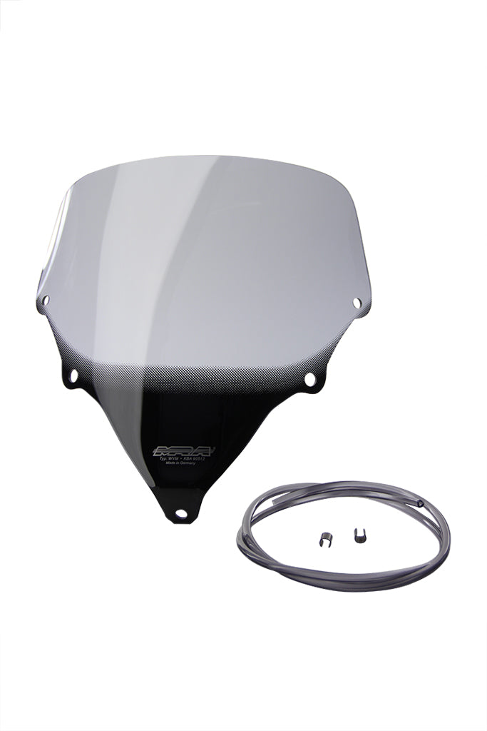 Honda CBR 125 R [2004-2006]-Originální tvarový disk "O"