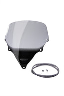 Honda CBR 125 R [2004-2006]-Originální tvarový disk "O"-2