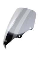 Honda CBR 125 R [2004-2006]-Originální tvarový disk "O"-3
