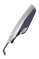 Honda CBR 125 R [2004-2006]-Originální tvarový disk "O"-4