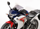 Honda CBR 250 R /RA [2011-]-Původní tvarový disk "O"-1