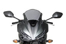 Honda CBR 500 R [2016-2018]-Disk „R“ “-1