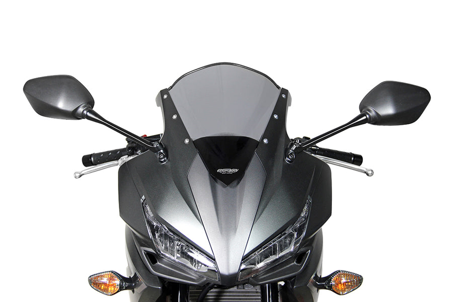 Honda CBR 500 R [2016-2018]-Disk „R“ “