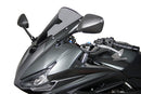Honda CBR 500 R [2016-2018]-Disk „R“ “-2