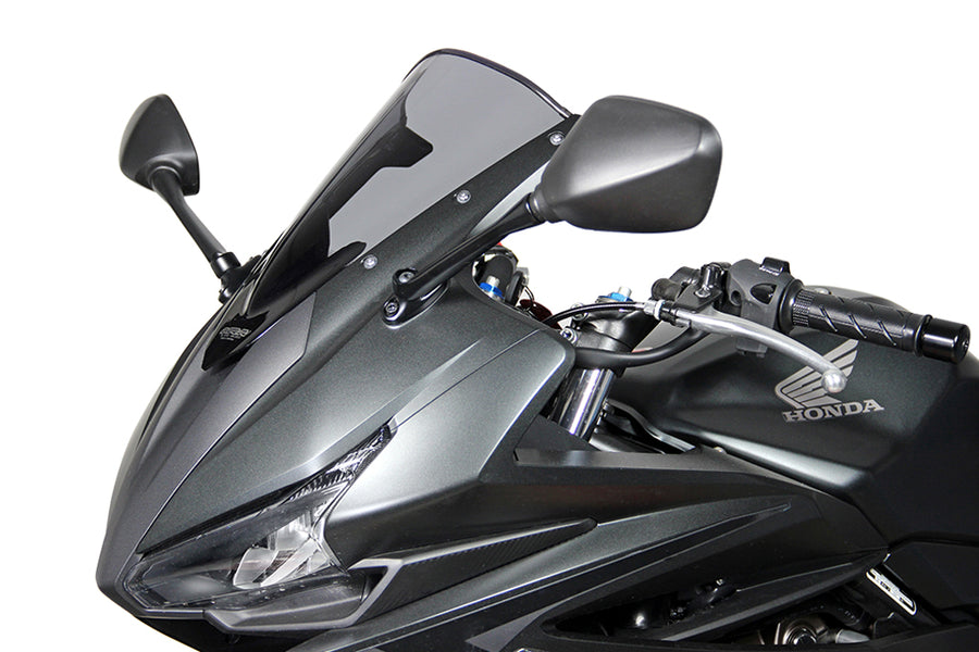 Honda CBR 500 R [2016-2018]-Disk „R“ “