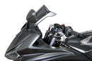 Honda CBR 500 R [2016-2018]-Disk „R“ “-3