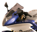 Honda CBR 600 F [2011-]-Originální tvarový disk "O"-7