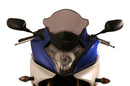 Honda CBR 600 F [2011-]-Originální tvarový disk "O"-8