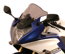 Honda CBR 600 F [2011-]-Originální tvarový disk "O"-9