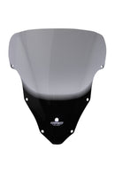 Honda CBR 600 F / S [2001-2010]-Racing Disc "R"-1