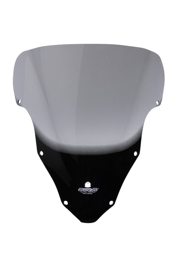 Honda CBR 600 F / S [2001-2010]-Racing Disc "R"