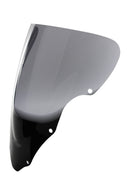 Honda CBR 600 F / S [2001-2010]-Racing Disc "R"-3