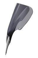 Honda CBR 600 F / S [2001-2010]-Racing Disc "R"-4