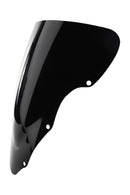 Honda CBR 600 F / S [2001-2010]-Racing Disc "R"-6